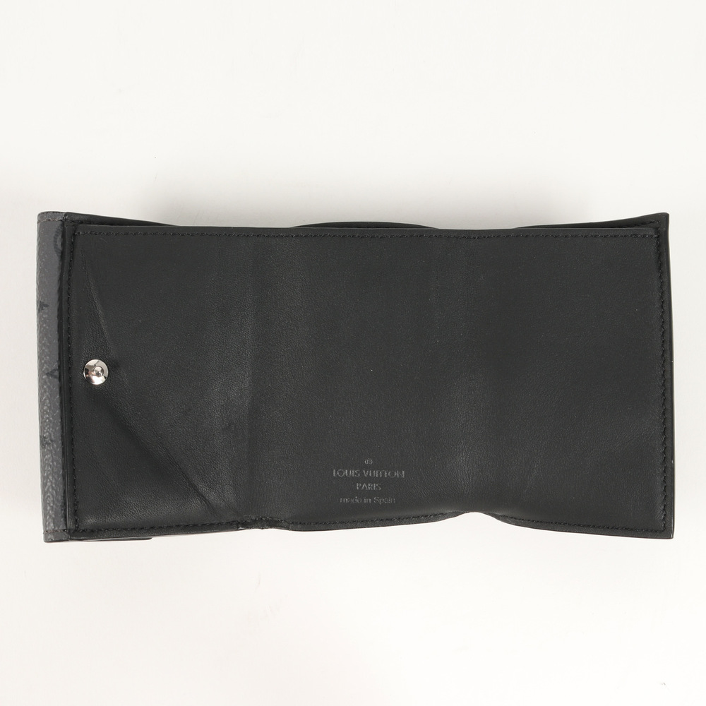 Louis Vuitton Monogram Eclipse Reverse Discovery … - image 3